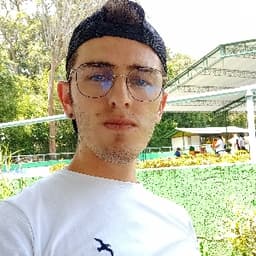 Alejandro avatar