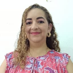 Lucia avatar