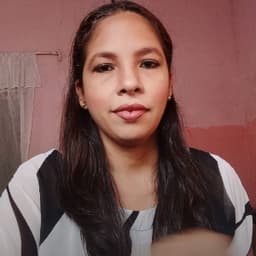 Mitzamar avatar