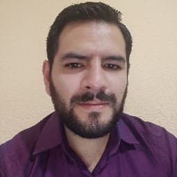Carlos avatar