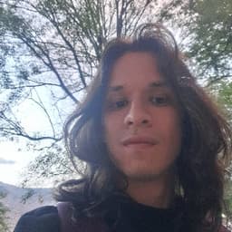 Cristian avatar
