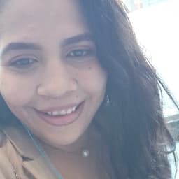 Dulce avatar