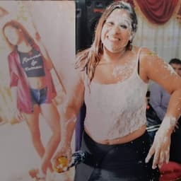 Lucia avatar