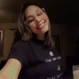 Ruth avatar