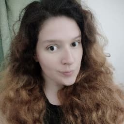 Paulina avatar