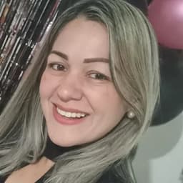 Elimar avatar
