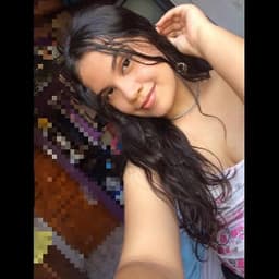 Leiye avatar