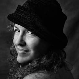 Jacqueline avatar