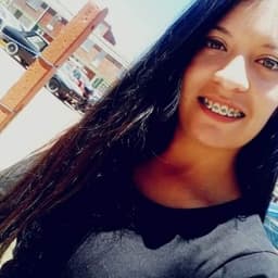 Steffany avatar