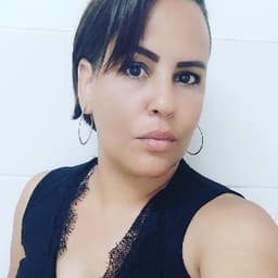 Mariangel avatar