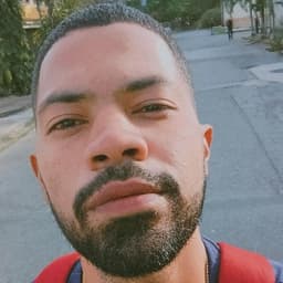 Eulis avatar