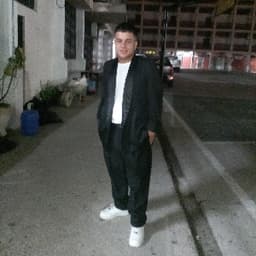 Jordy avatar