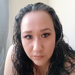 Vanessa avatar