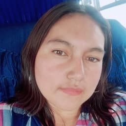 Gissela avatar
