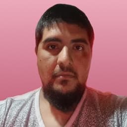 Dario avatar