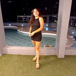 Araceli avatar