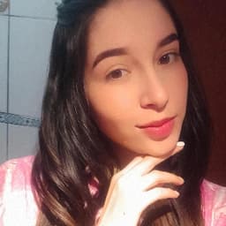 Dimar avatar