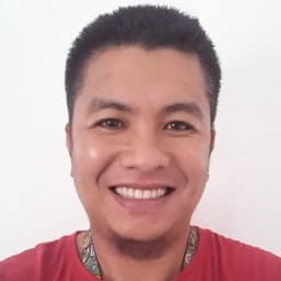 Michael avatar