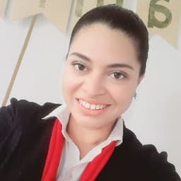 Aileen avatar