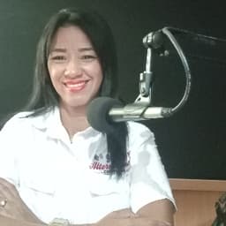 Xiomara avatar