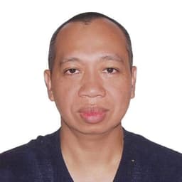 Alberto avatar
