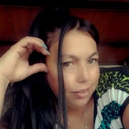 Olga avatar