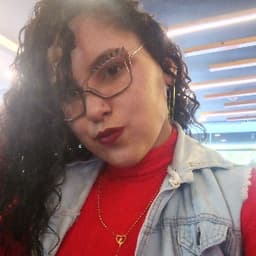 Stephanie avatar