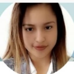 Samanta avatar