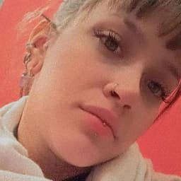 Paula avatar