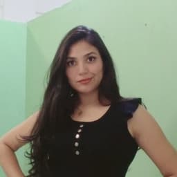 Johanny avatar