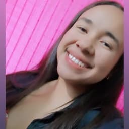 Cariannys avatar