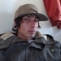Diego avatar