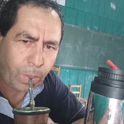 Agustin avatar