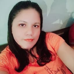 Nayrobe avatar