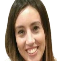 Doris avatar
