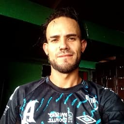 José avatar