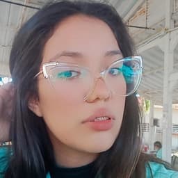 Kabi avatar