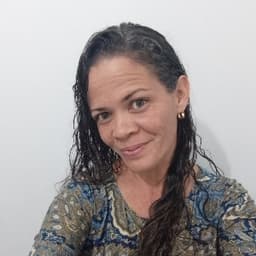 Aura avatar