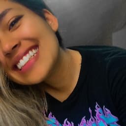 Edith avatar