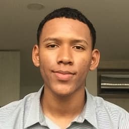Jhon avatar