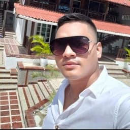 Hansel avatar
