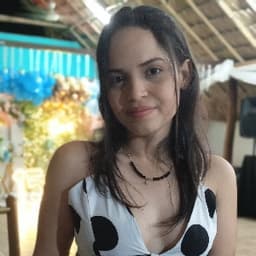 Danna avatar
