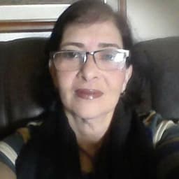 Elva avatar