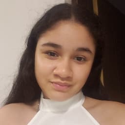 Astrid avatar