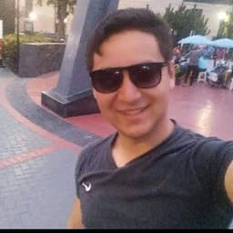 Walter avatar