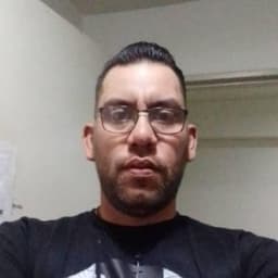 Marco avatar