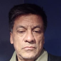 Avenamar avatar