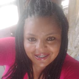 Jazmin avatar