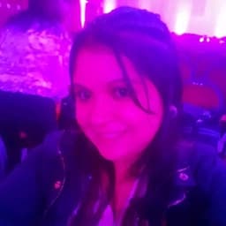 Debora avatar
