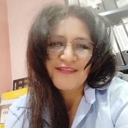 Edita avatar
